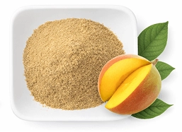African Mango Seed Extract NexBurn™ Ingredient