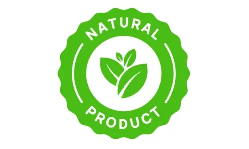 NexBurn™ Advanced Liquid Formula